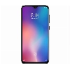 Смартфон Xiaomi Mi 9 SE, 6.64 ГБ, черный